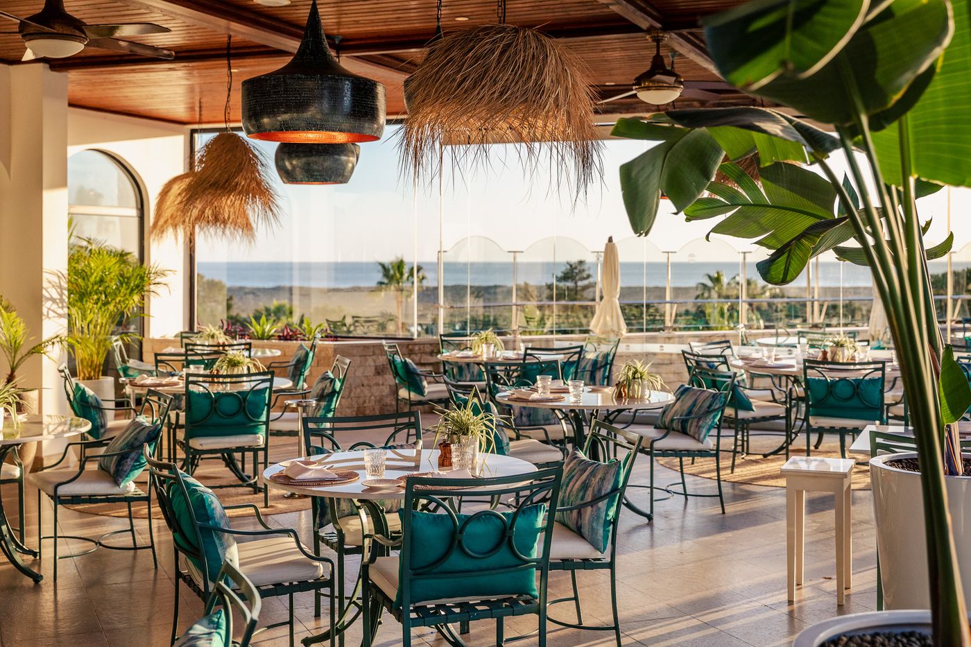 Hotel-Quinta-Do-Lago-Restaurant-25