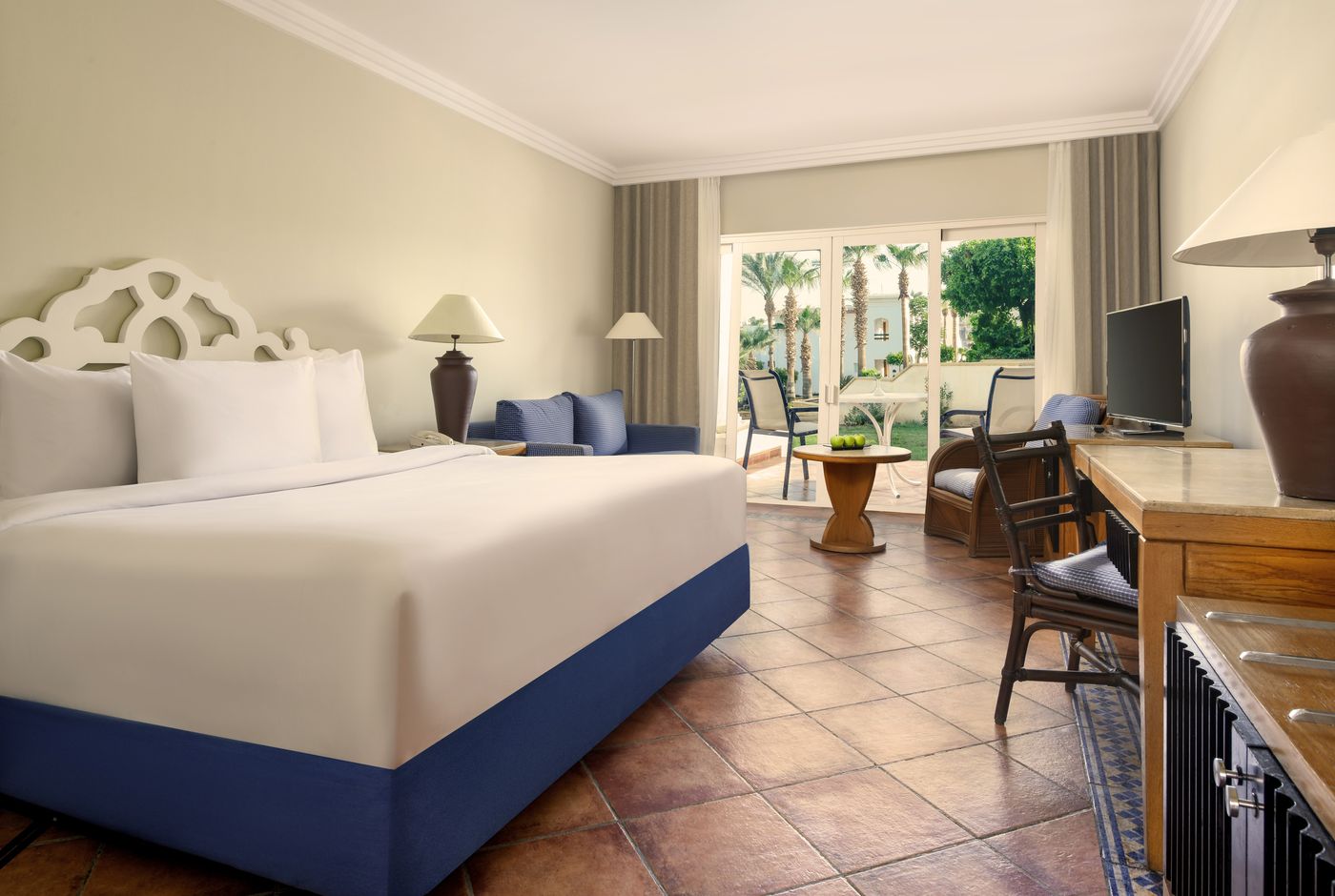 Jaz-Sharm-Dreams-Resort-Room-20