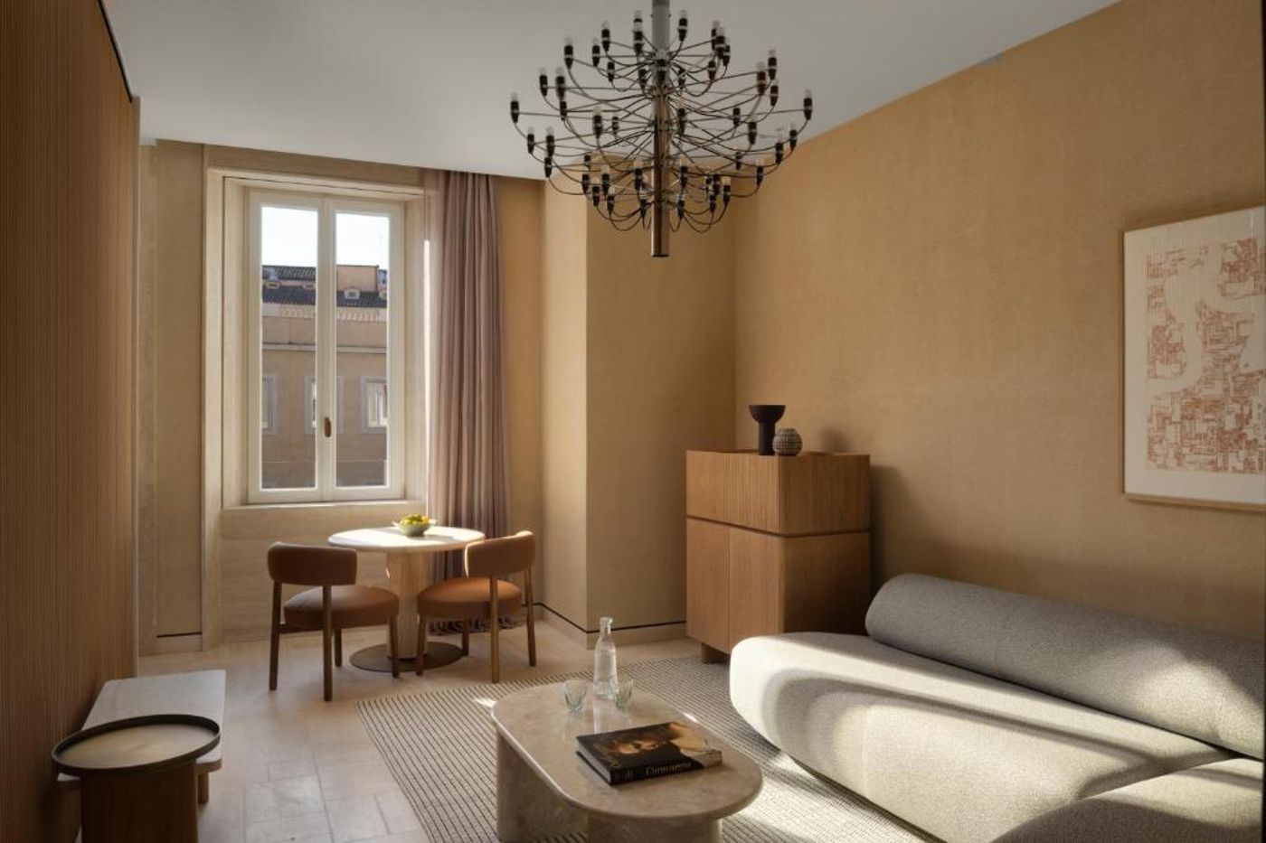 Six-Senses-Rome-Room-34