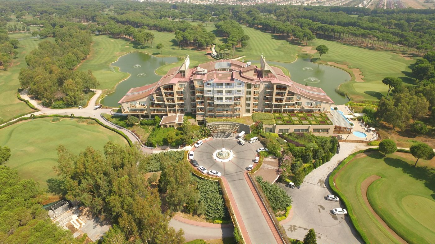 Sueno-Hotels-Golf-Belek-Room-1