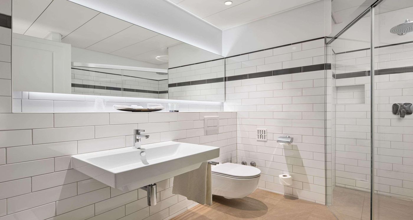 Hotel Victoria Lausanne-Switzerland-Lausanne-Room-5