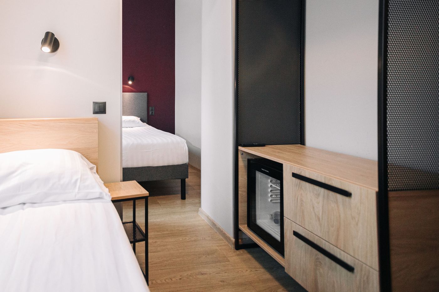 Rija-Old-Town-Hotel-Room-21