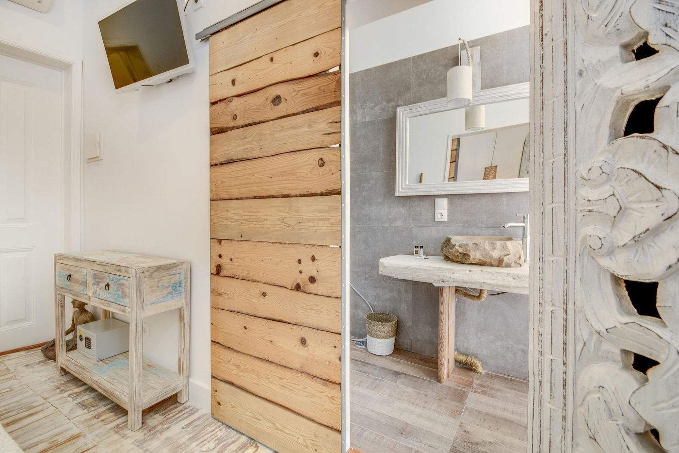 Garam-Lisboa-Room-47