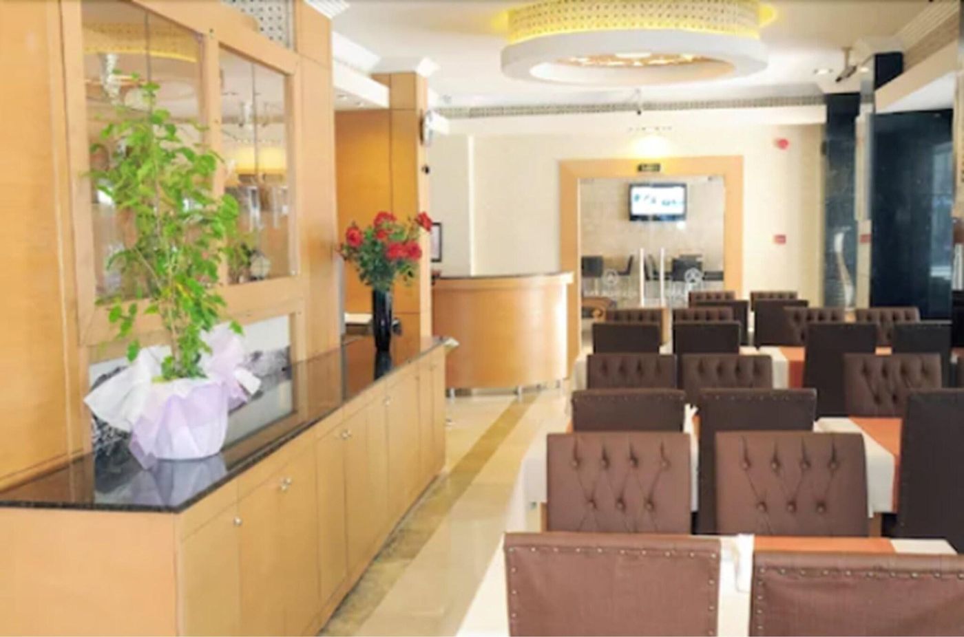 Marlight-Boutique-Hotel-Restaurant-27