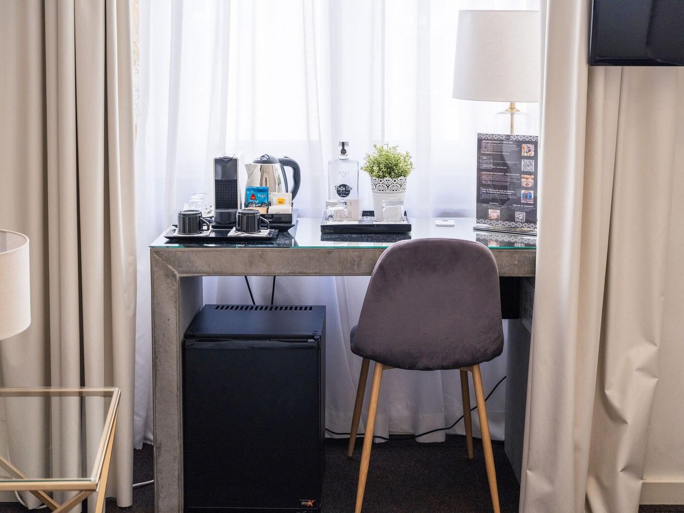 The-Art-Inn-Lisbon-Room-11