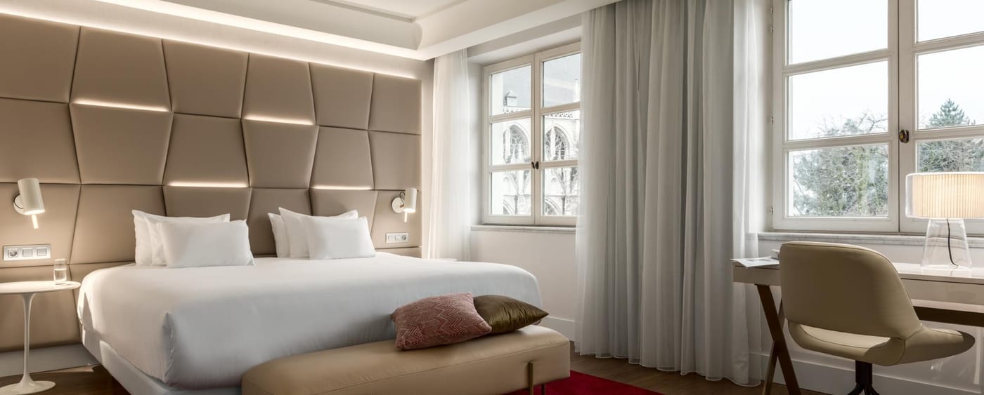 NH-Collection-Brussels-Grand-Sablon-Room-18