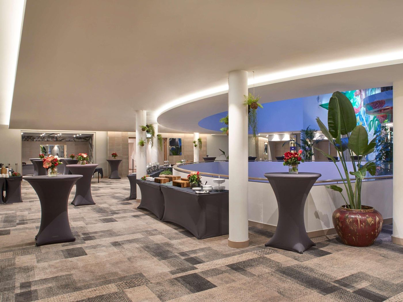 Sofitel-Brussels-Europe-Conferences-5