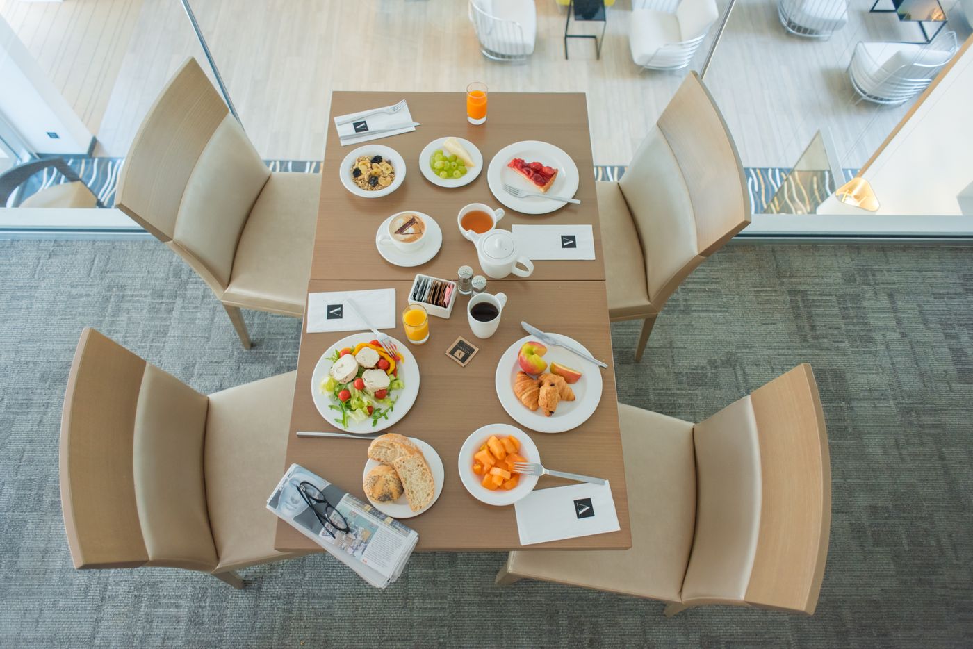 Valentina-Hotel-Restaurant-61