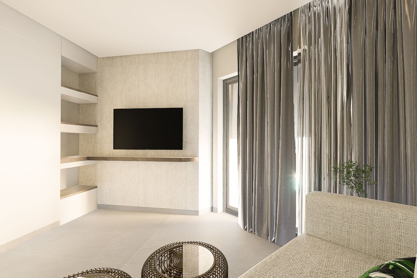 Galaxy-Suites-Boutique-Resort---Adults-Only-13--Room-31