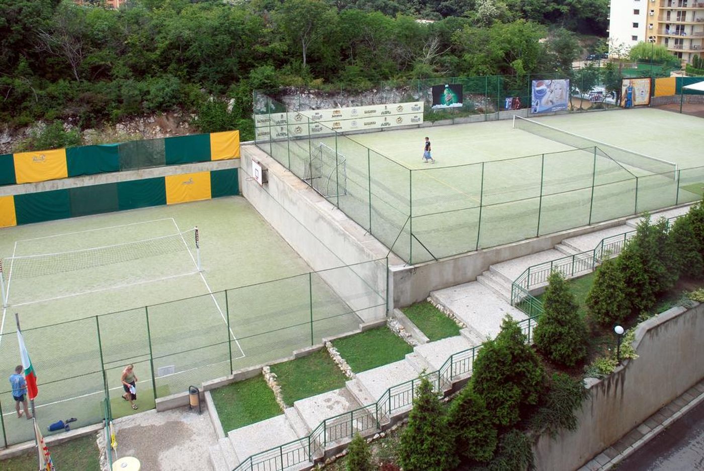 Primasol-Sunlight-Sunrise-Sports-and-Entertainment-43