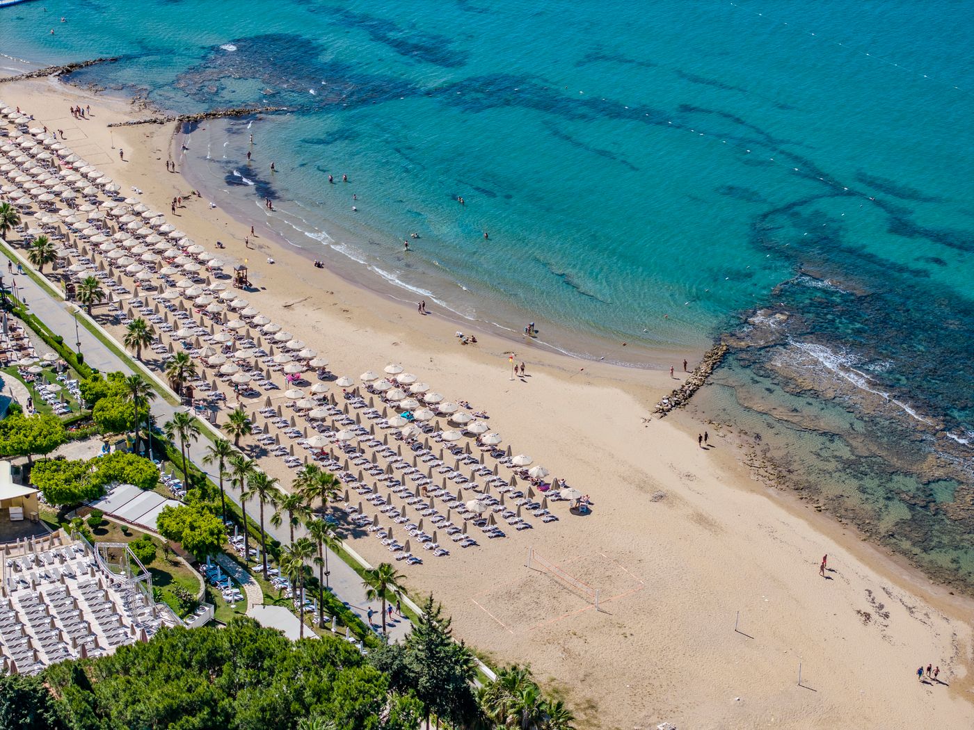 Club Melas Prive (ex. Melas Holiday Village)