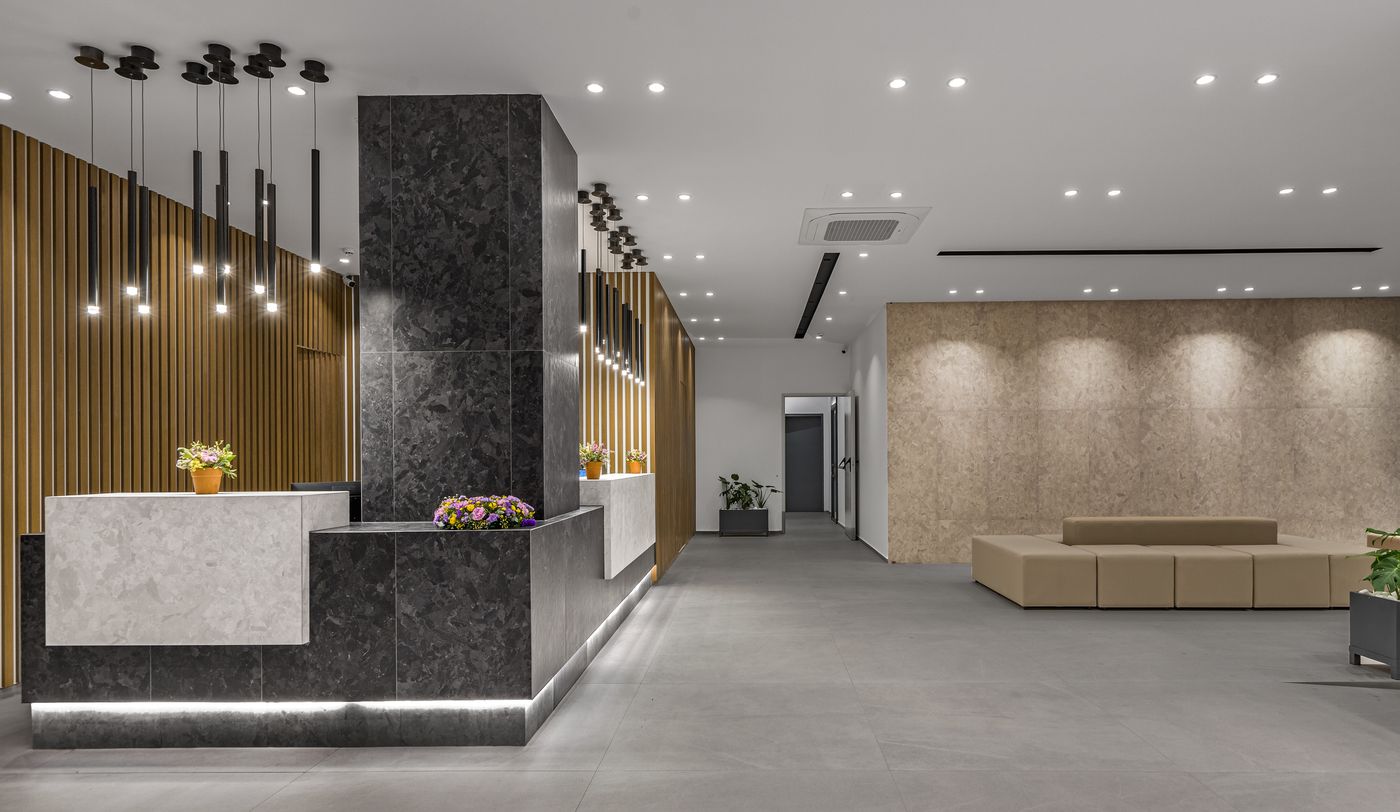 Kos-Hotel-Junior-Suites-Lobby-47