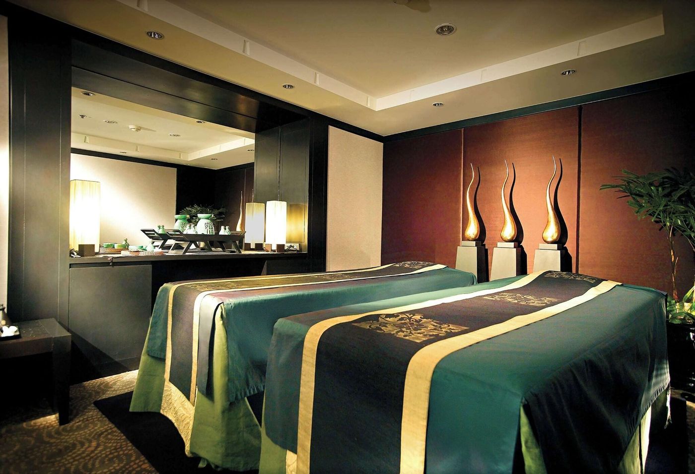 Banyan-Tree-Bangkok-Room-66