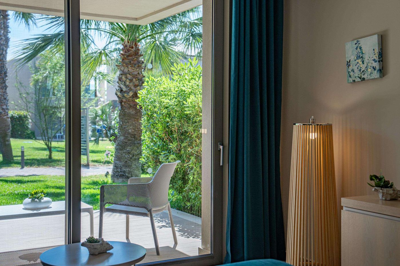 Cyprotel-Almyros-Natura-Room-22