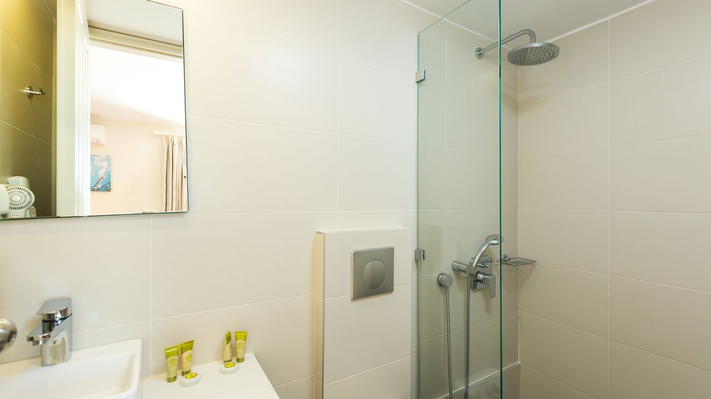 Trefon-Hotel-Apartments-Room-44