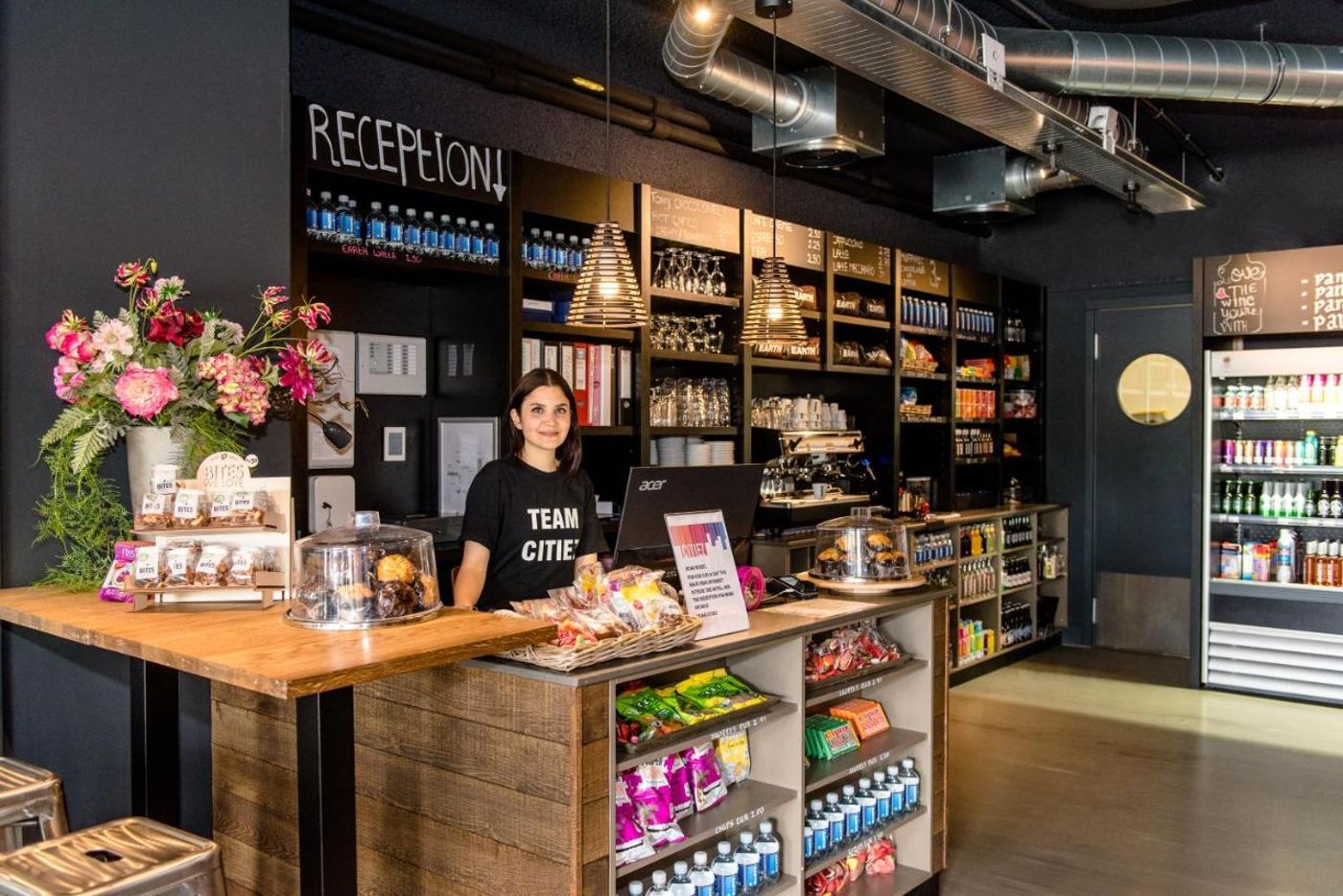 Citiez-Hotel-Amsterdam-General-view-12