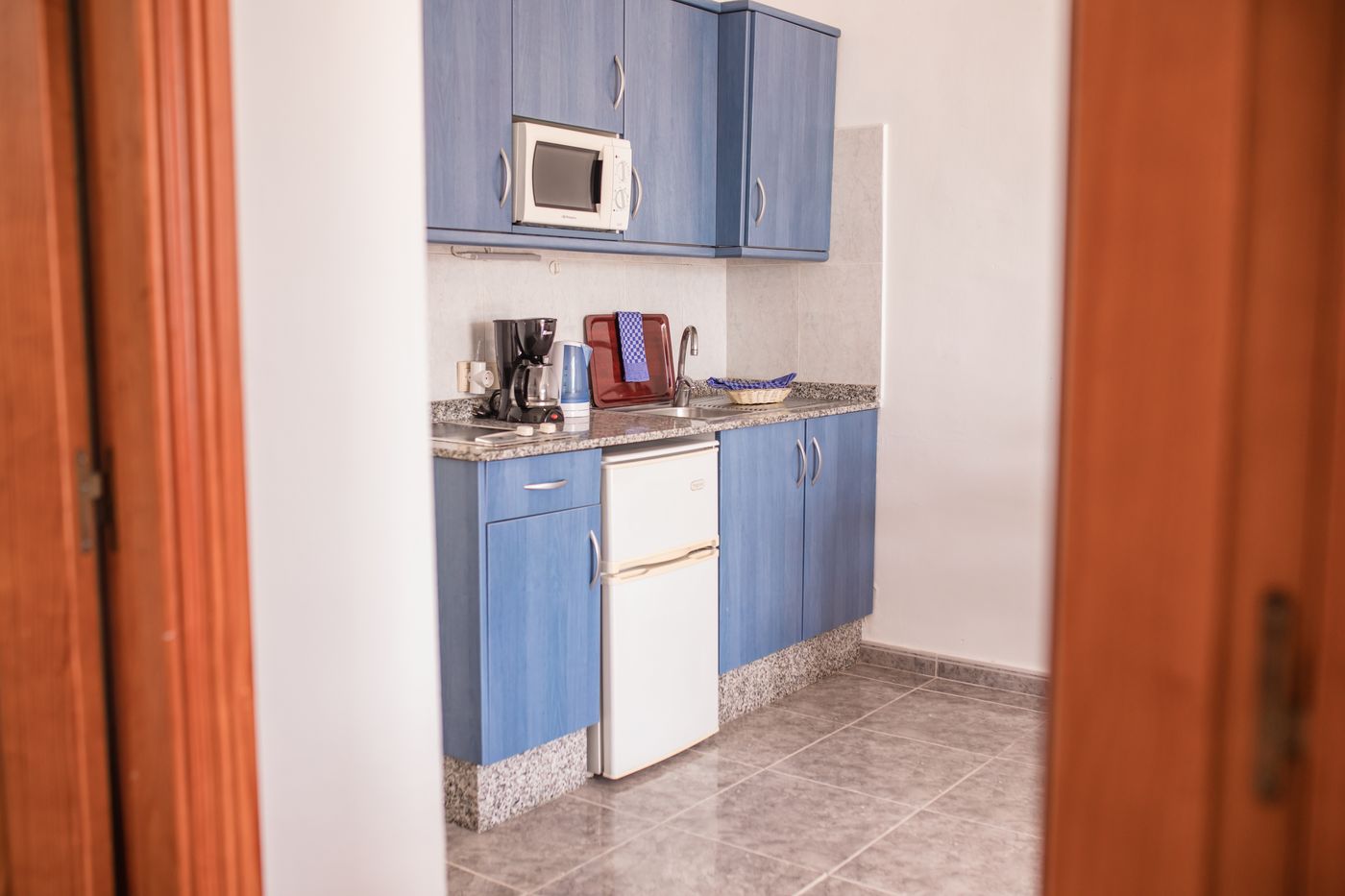 Servatur-Montebello-Apartments-Room-24