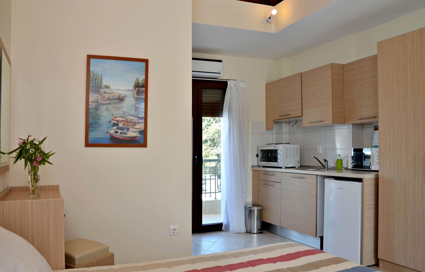 Skiathos-Somnia-Room-23