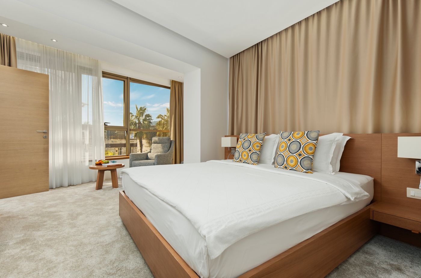 Hotel-Harmonia-by-Dukley-Room-17