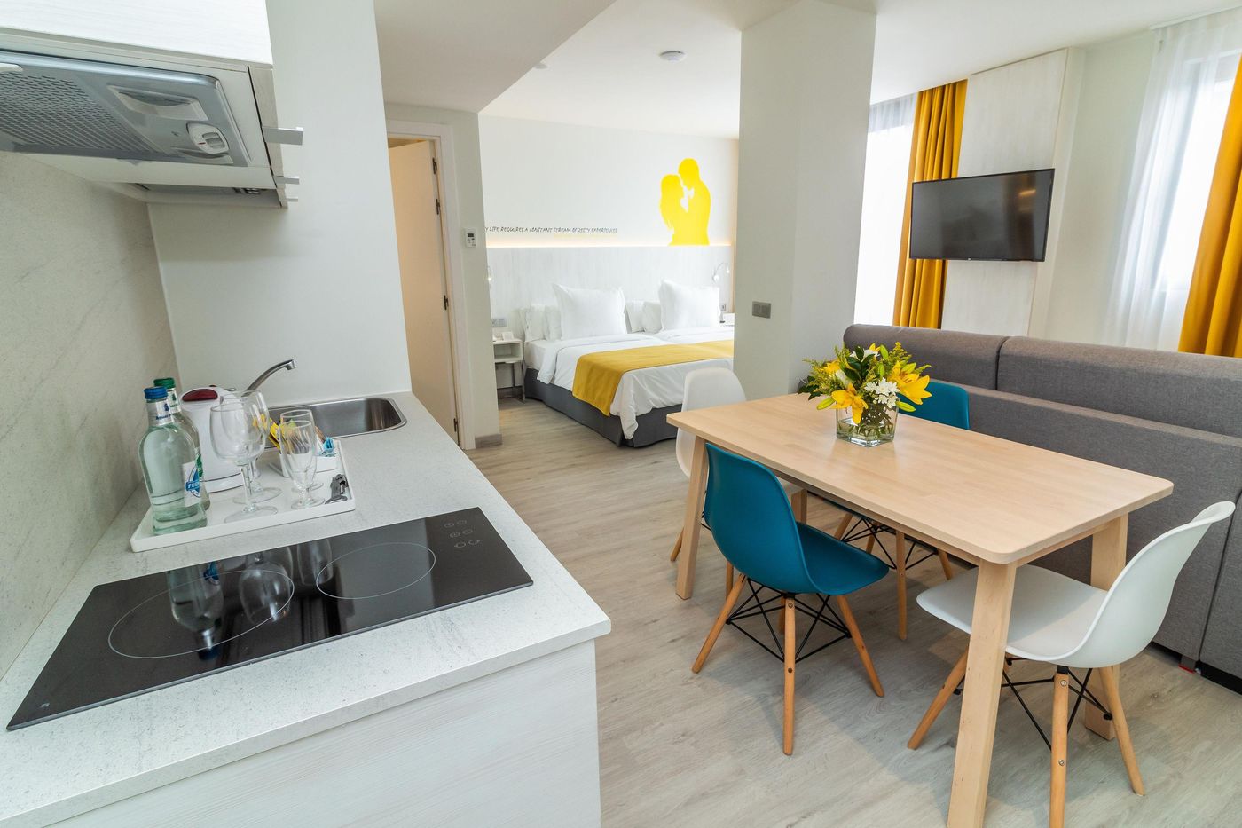 Lemon---Soul-Las-Palmas-Room-18