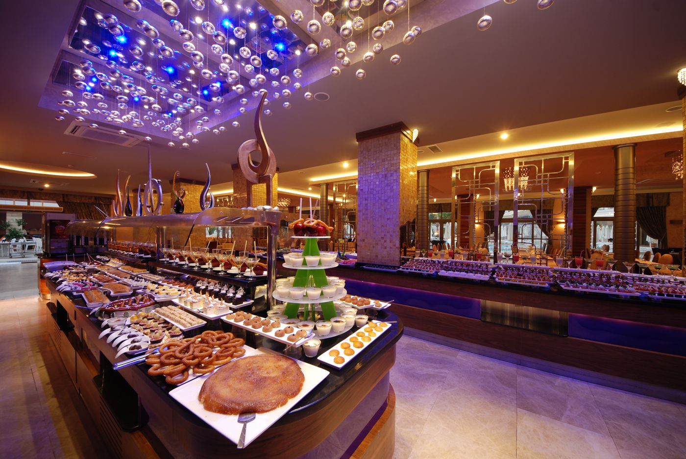 Golden-Rock-Beach-Hotel-Restaurant-21