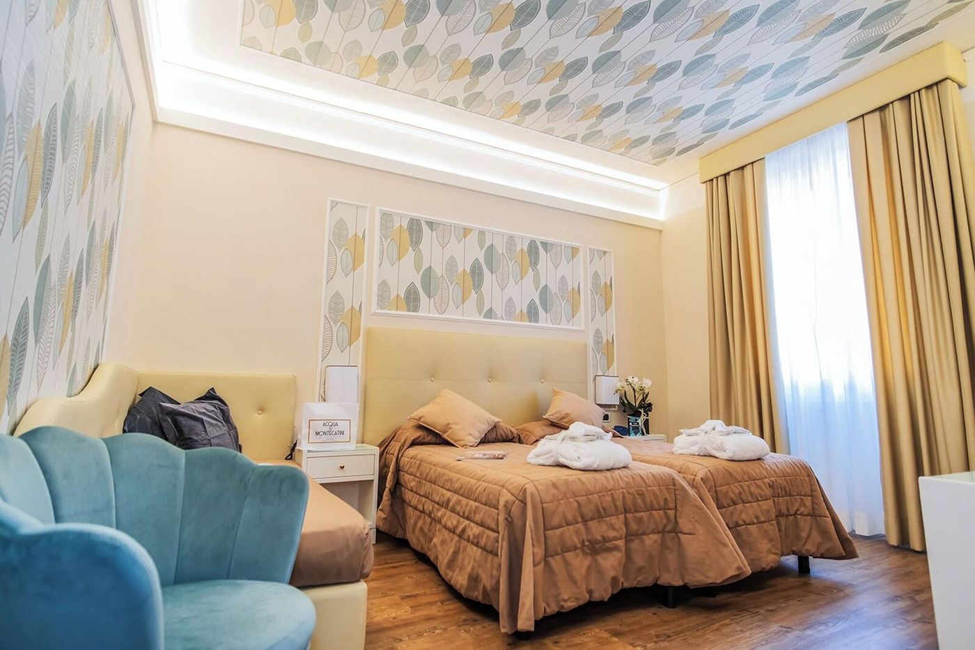 Hotel-Ariston---Spa-Room-29