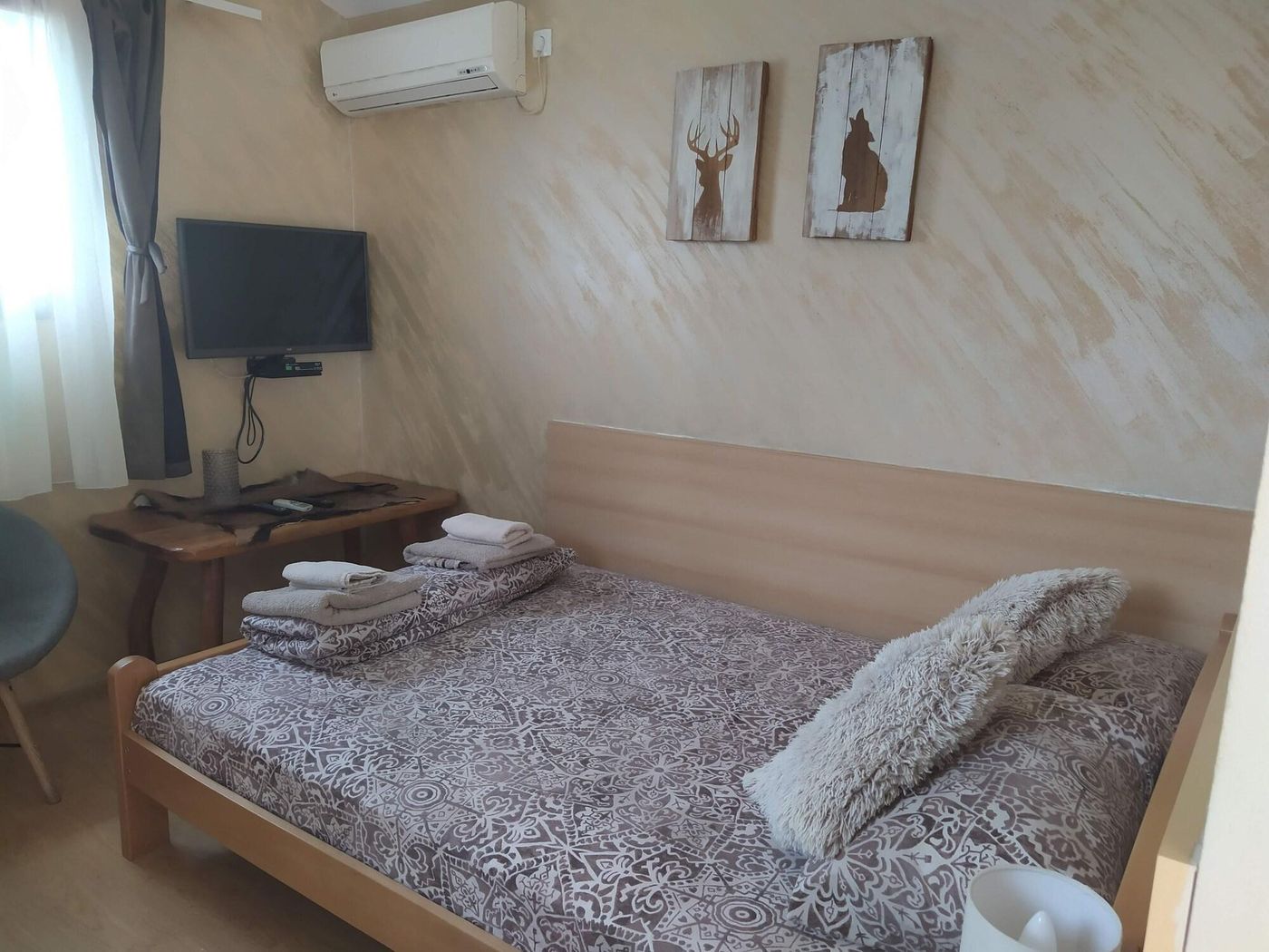 Green Set-Serbia-BELGRADE-General view-6