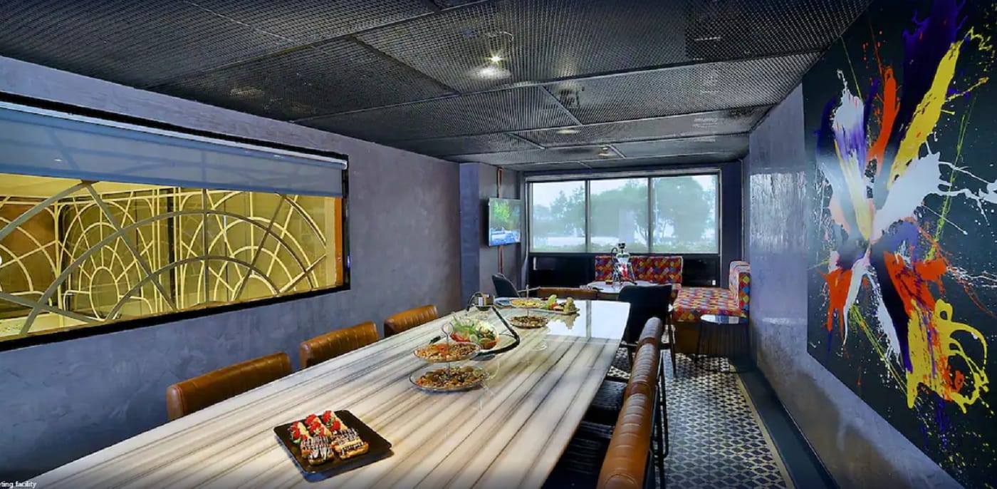 Zimmer-Bosphorus-Hotel-Lobby-11