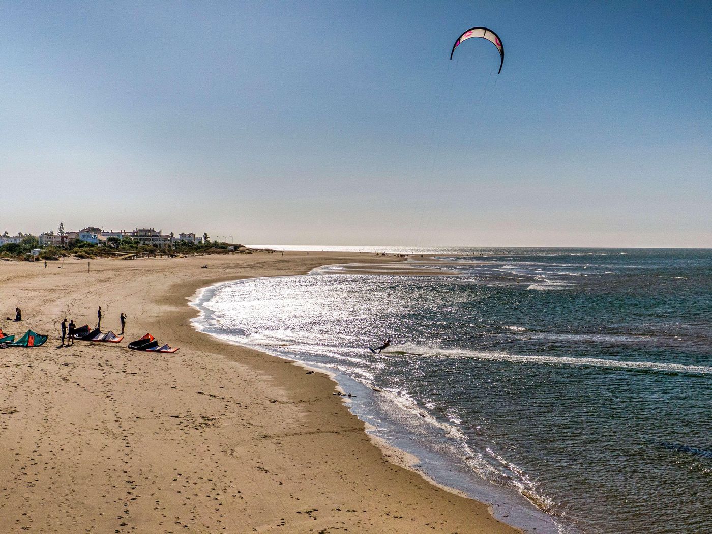 Melia-Atlantico-Isla-Canela-Beach-100