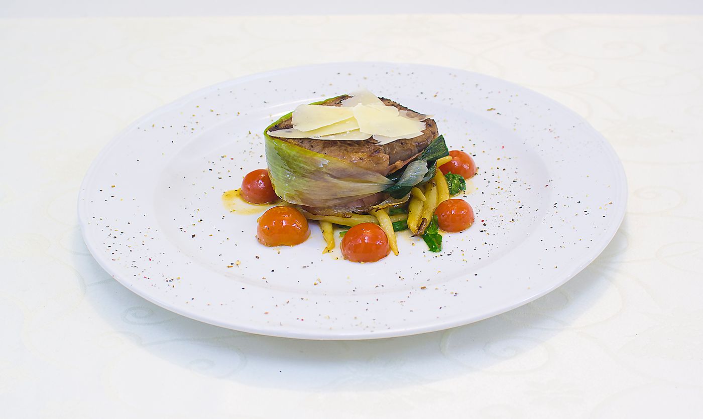 Grand-Hotel-Park-Restaurant-48