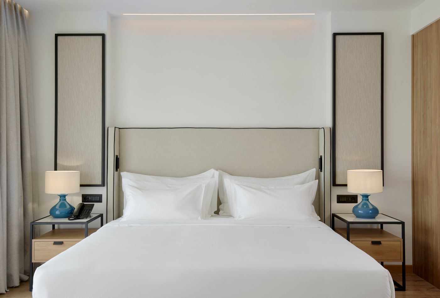 Melia Durres 15.12.25