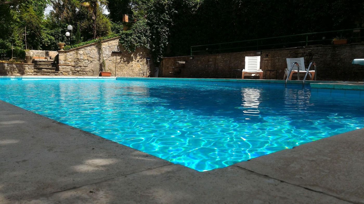 B-B-Villa-La-Nussa-Sports-and-Entertainment-43