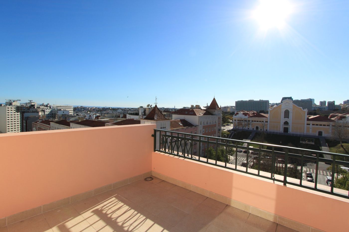 Pens-o-Residencial-Horizonte-General-view-23