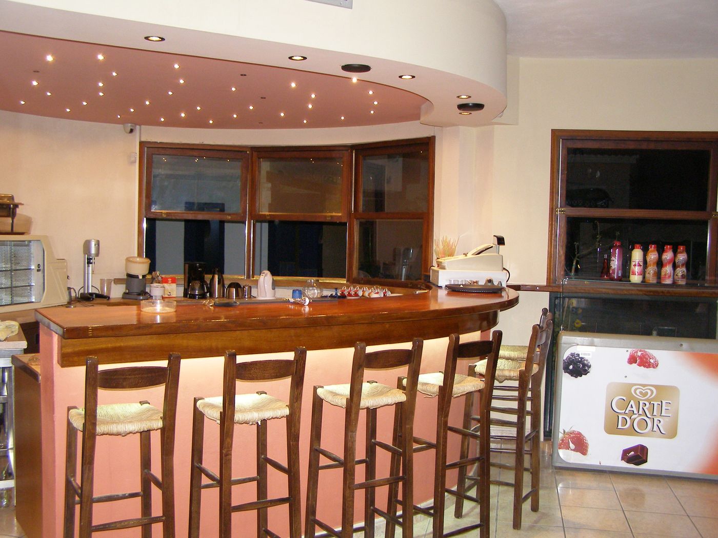 Anastasia-Village-Bar-50