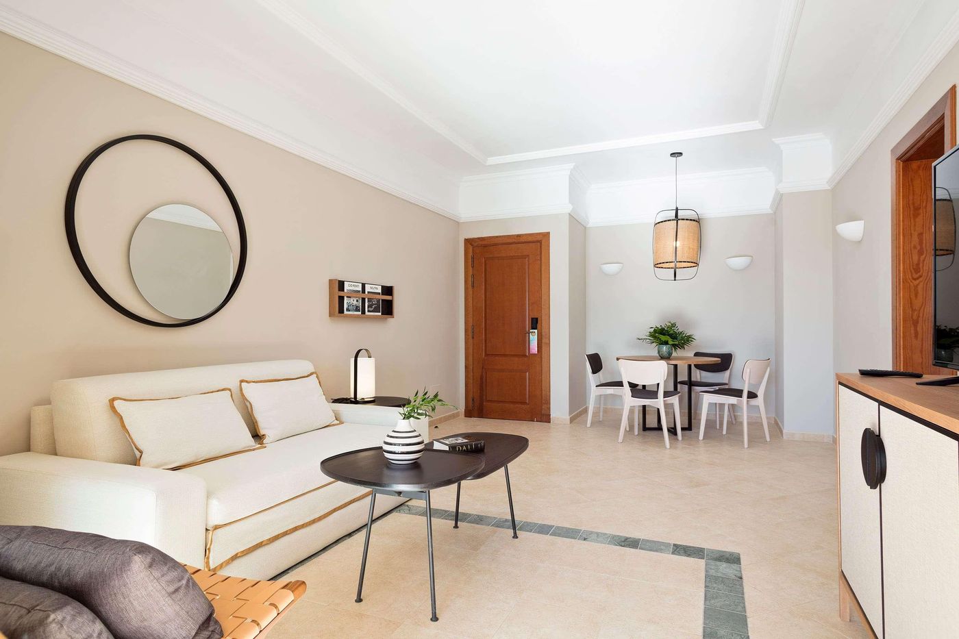 The-Level-At-Melia-Villaitana-Room-49