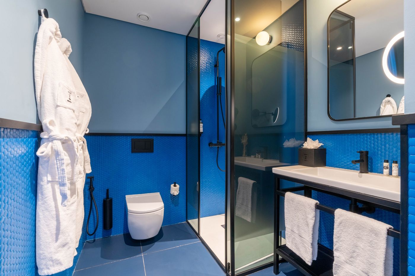 The-Editory-Riverside-Santa-Apolonia-Hotel-Room-60