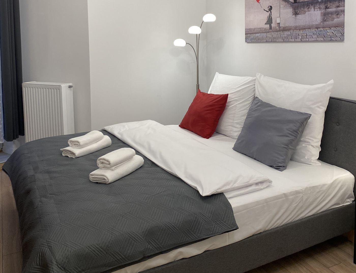 Starowislna-41-43-Room-9