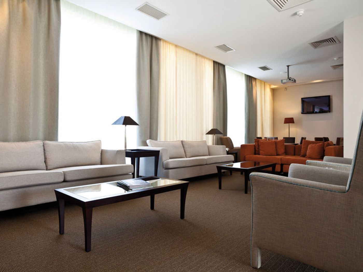 Hotel-Eurotel-Altura-Sports-and-Entertainment-33