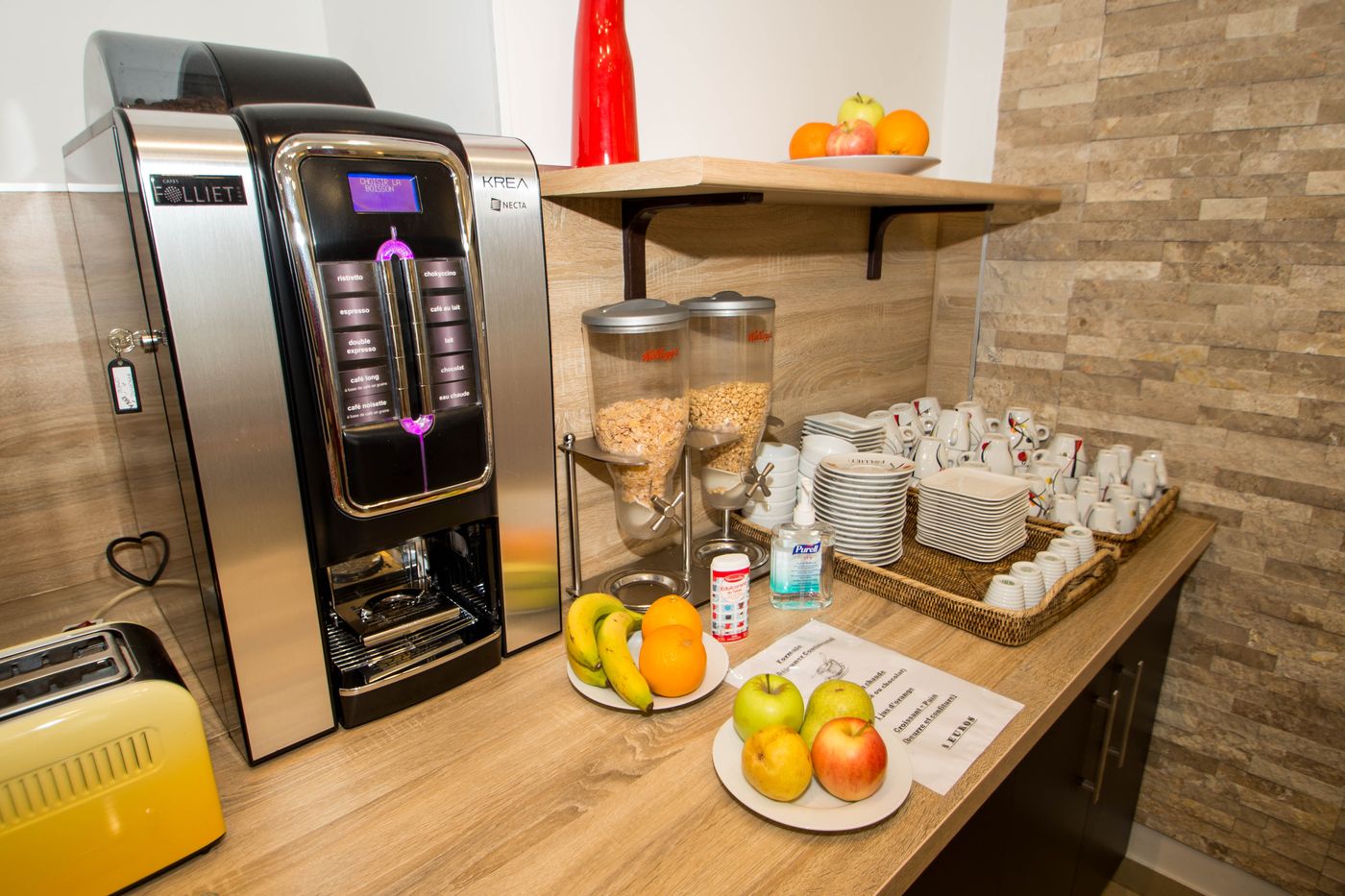 Parisien-Restaurant-56