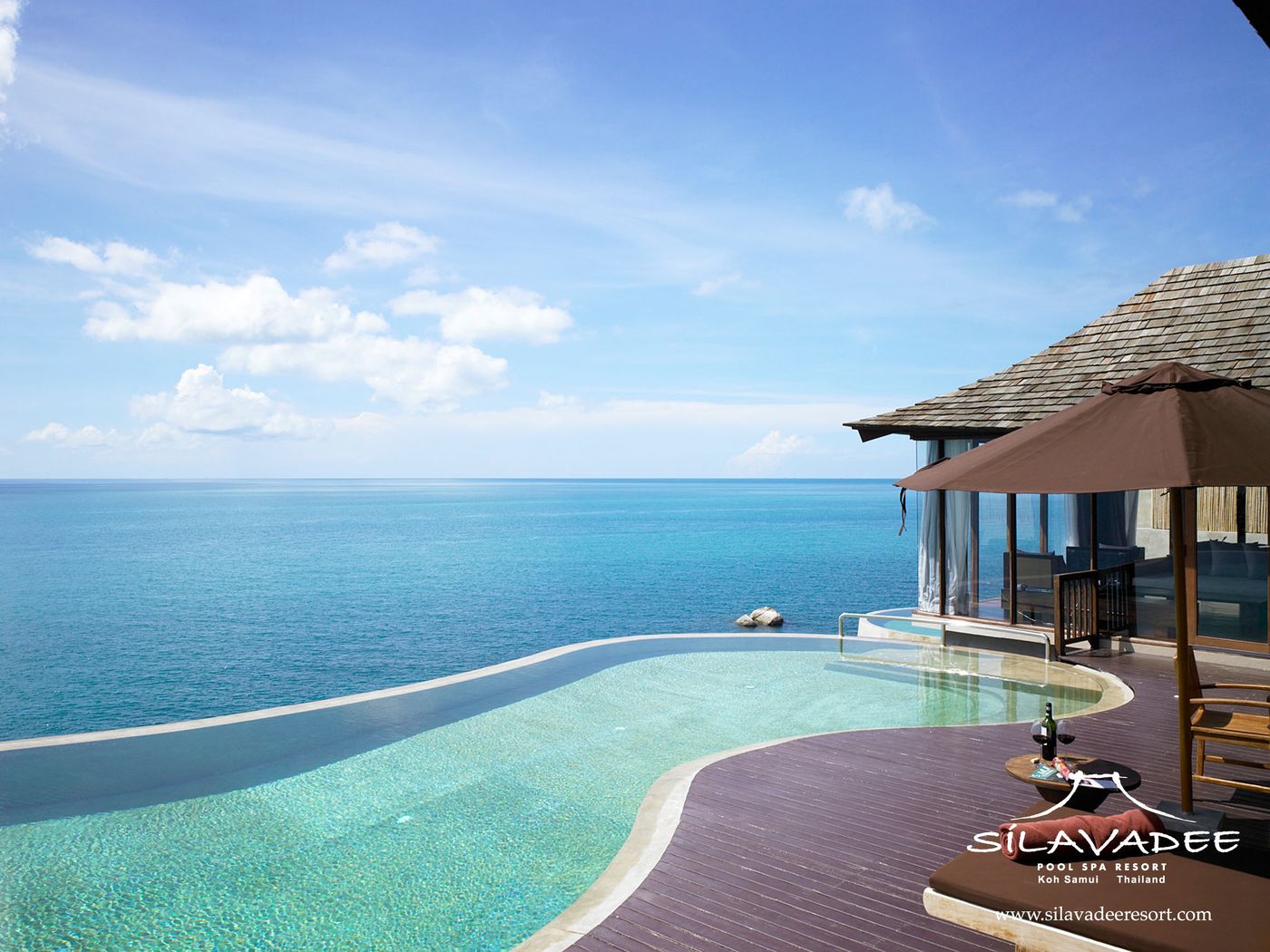 Silavadee-Pool-Spa-Resort-Room-7