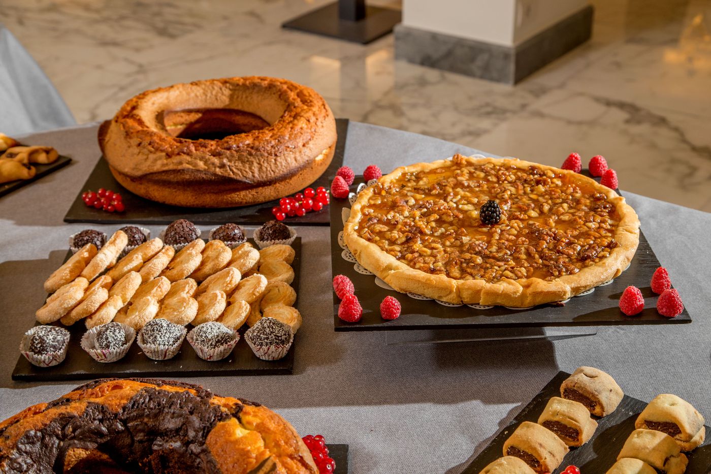 Shangri-La-Roma-Restaurant-31