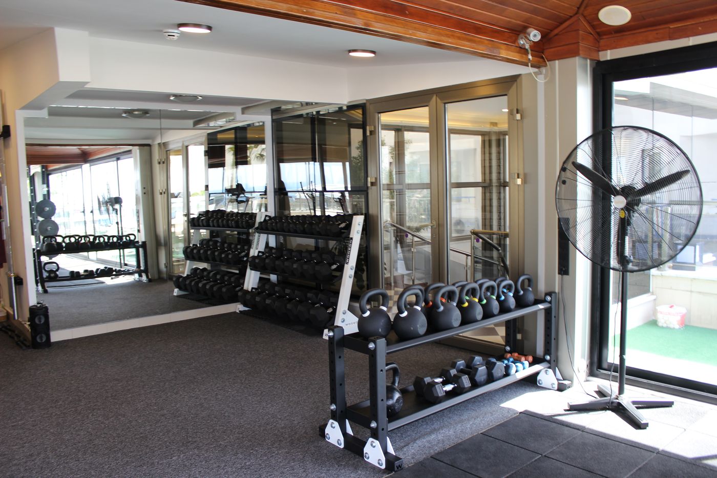 Savk-Sports-and-Entertainment-62