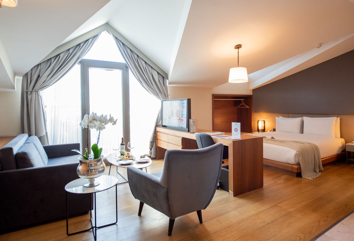 Dosso-Dossi-Hotels-Downtown-Room-11