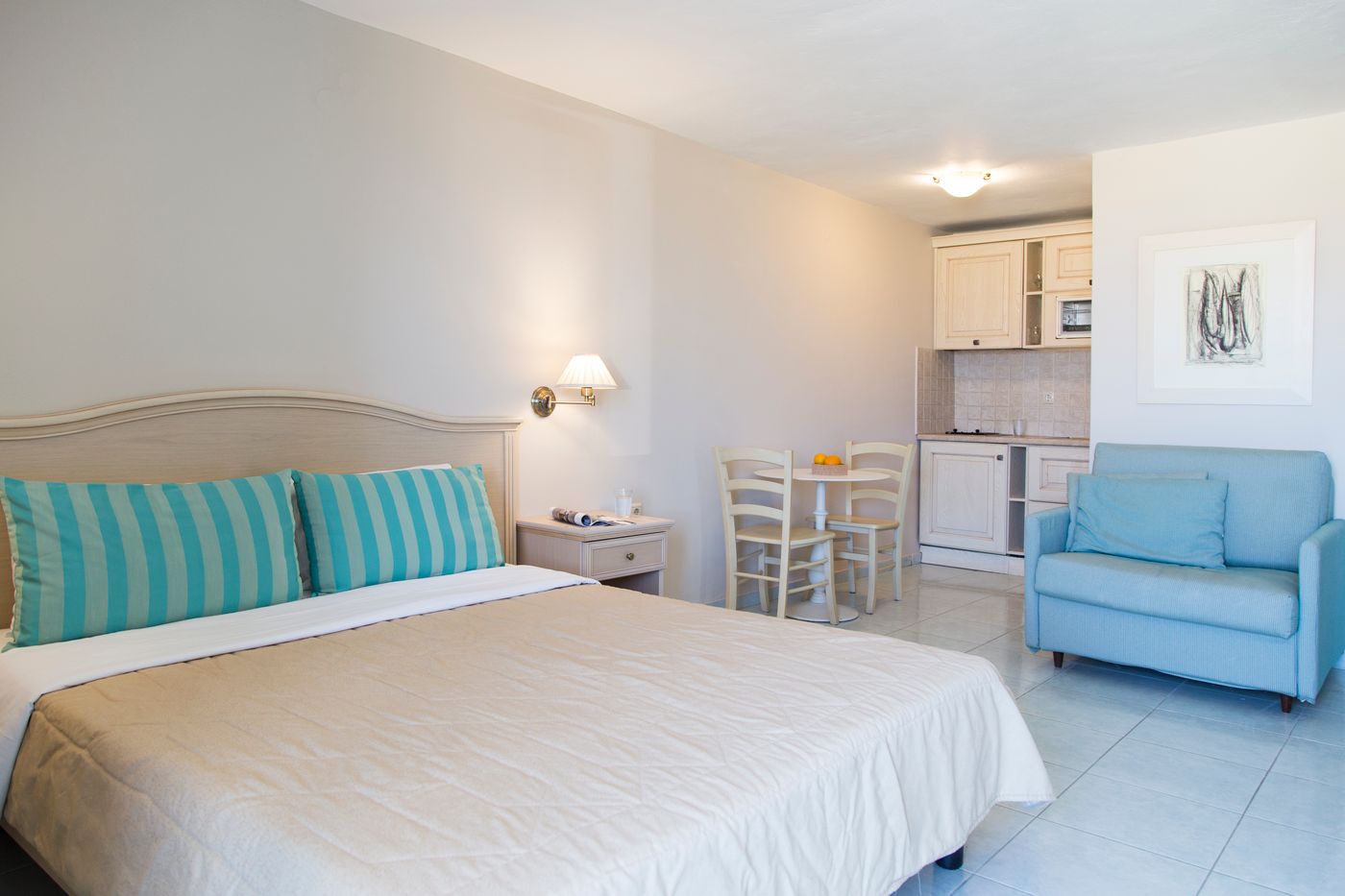 Lena-Mare-Boutique-Hotel-Room-27