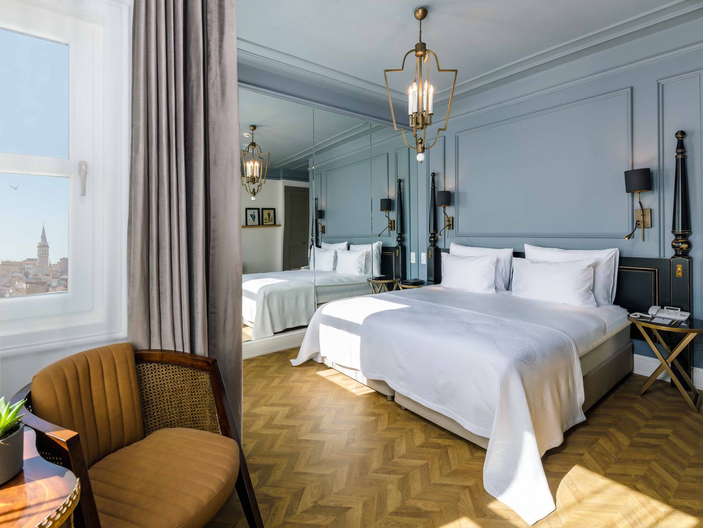 The-Soul-Istanbul-Hotel-Room-23