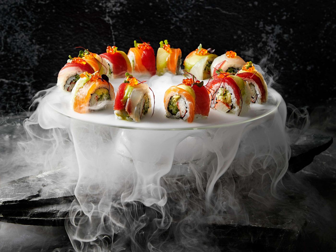 Raffles-Istanbul-Restaurant-67