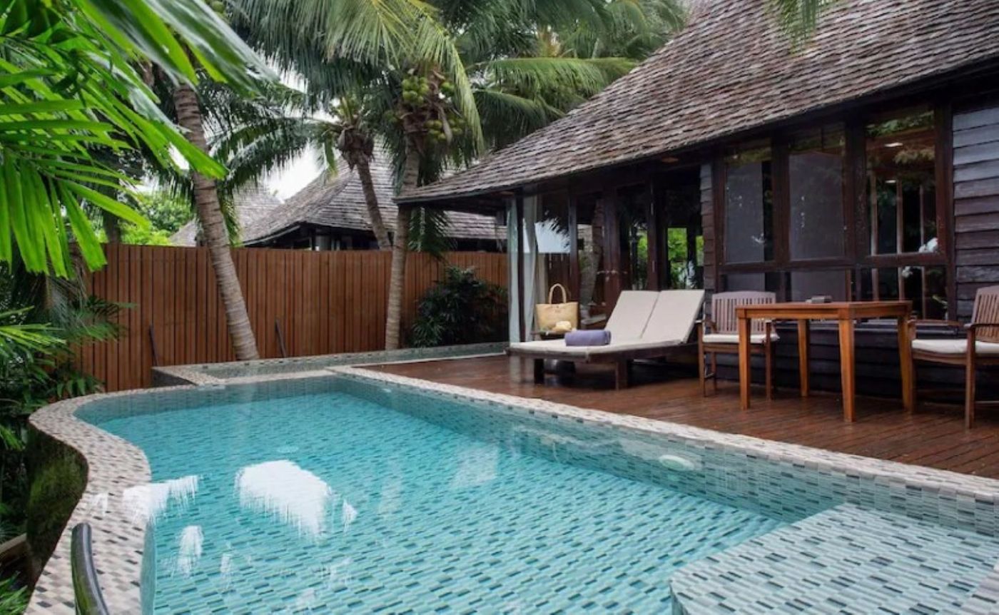 Silavadee-Pool-Spa-Resort-Room-2