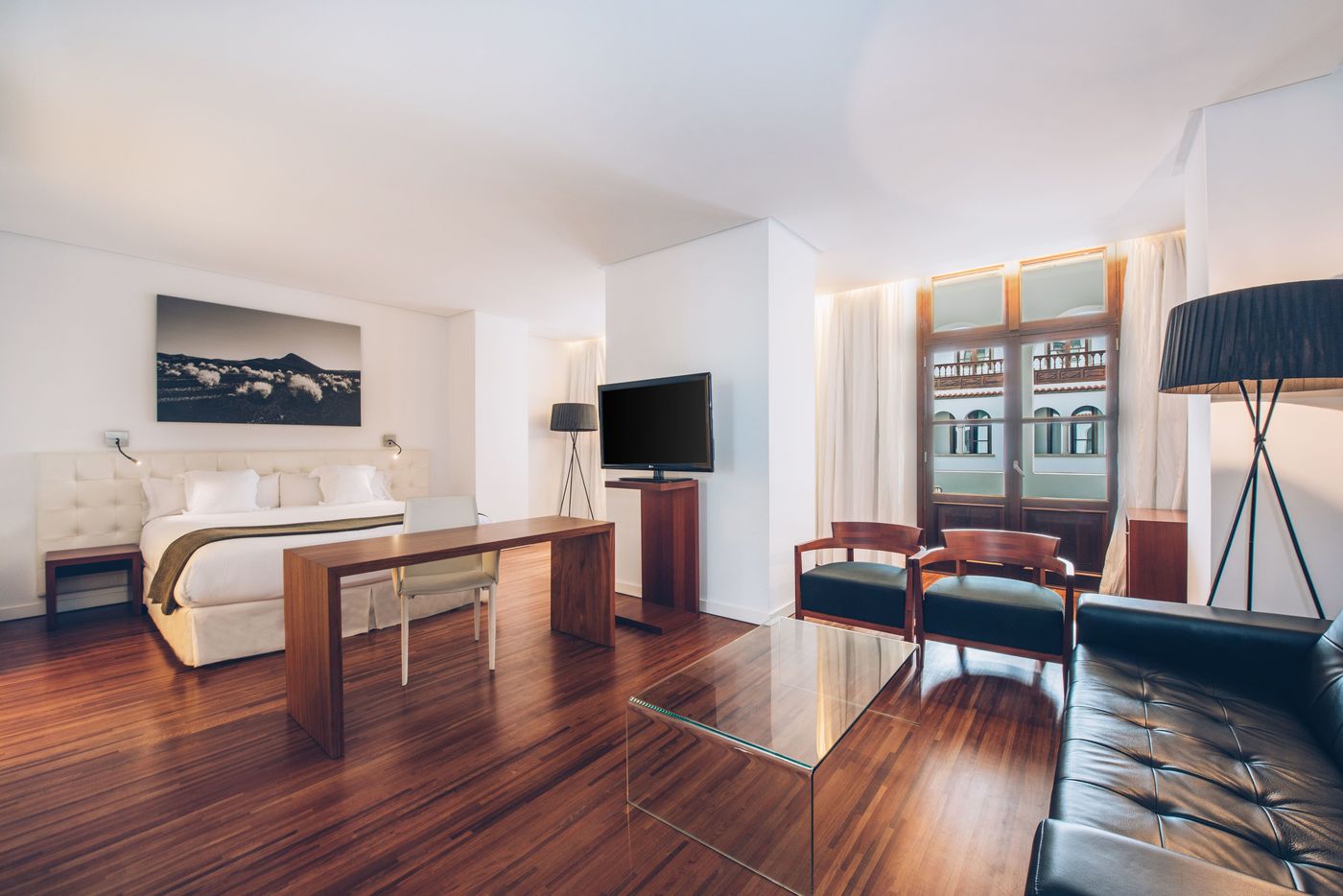 IBEROSTAR-Grand-Hotel-Mencey-Room-31