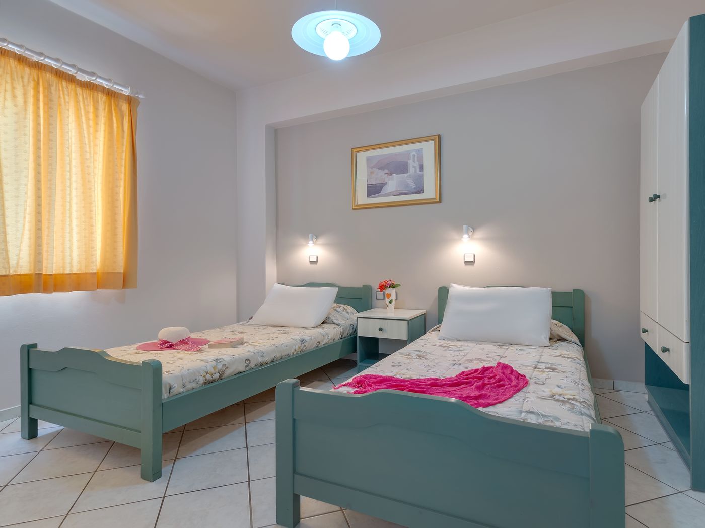 Athena-Apartments-Room-15