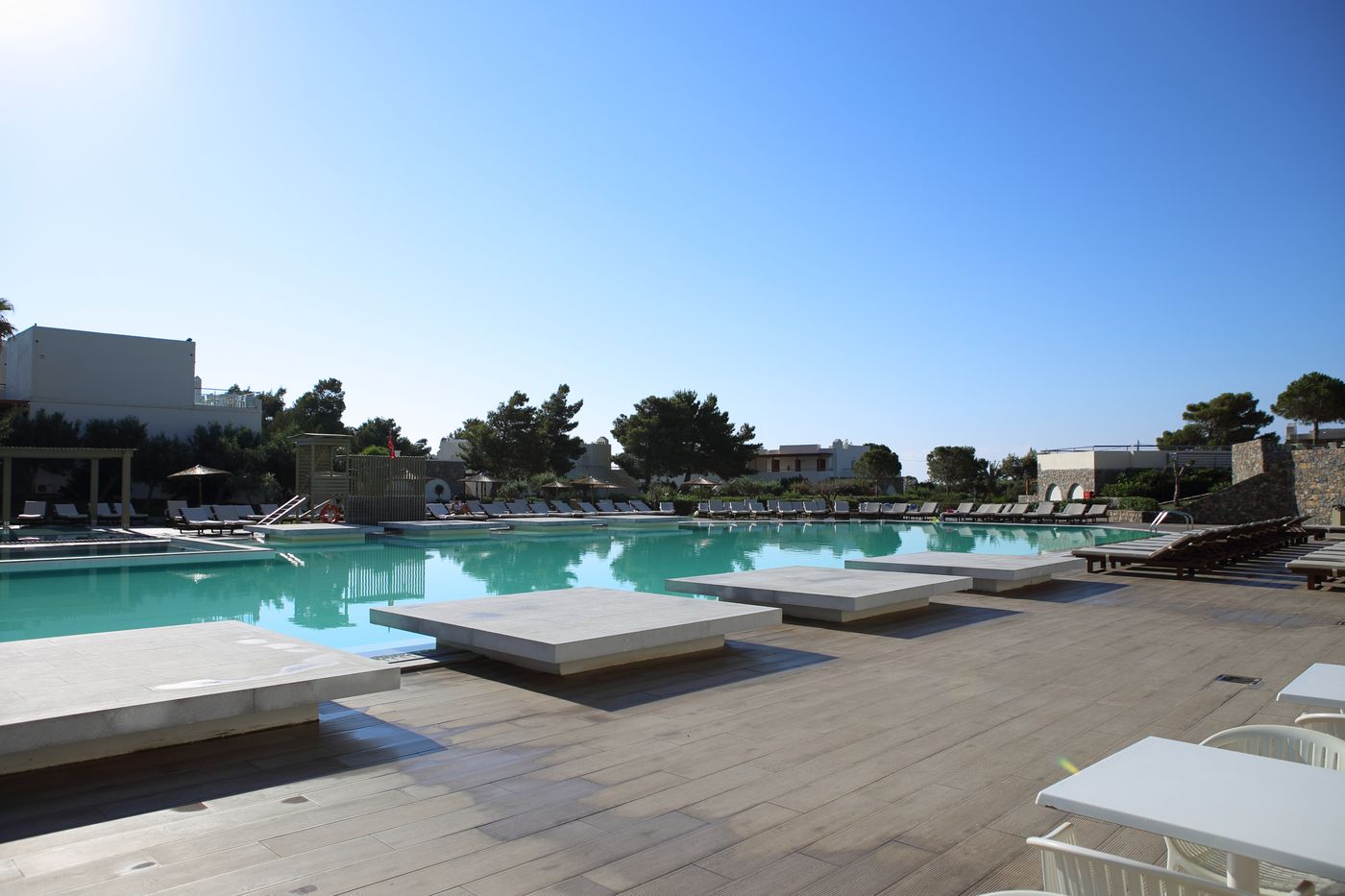 Almyra-Hotel-And-Village-Pool-4